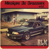 R L K - Musique De Crasseux v5.0