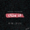 Grow Up - Single