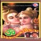 Kottiyoor Perumaale, Pt. 2 - Haridas, V. M. N. Nambeesan, Sangeeth, Divakaran & Joji lyrics