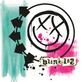 blink-182 - Always