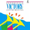 Victory: Instrumental by Interludes album lyrics, reviews, download