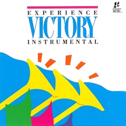 Integrity Worship Musicians - The Mighty One of Israel