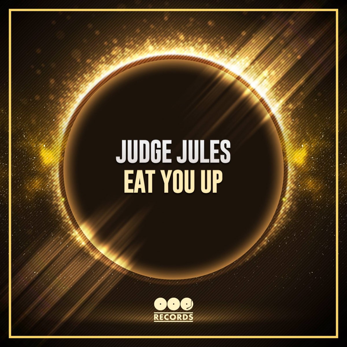 Enough full cover. Judge Jules - the Global warm up. ЕАТ песня. Eat you up.