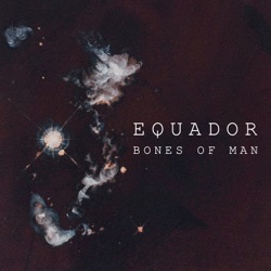 Equador - Avalon