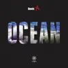 Ocean - EP album lyrics, reviews, download
