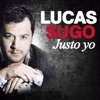 Justo Yo - Single