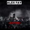 Jetfire - Alex Fay lyrics