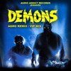 Demons Remixes - Single