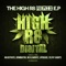 Born Bad (Filthy Habits Remix) - Dub Berzerka & Filthy Habits lyrics