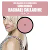 Reach (feat. Rachael Calladine) album lyrics, reviews, download