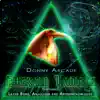 Emerald Tablets (feat. Layzie Bone, Anjolique & 4biddenknowledge) - Single album lyrics, reviews, download