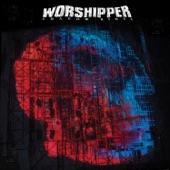 Worshipper - Ghosts and Breath