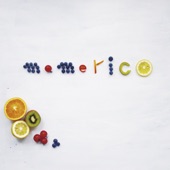 Mamerico - a border