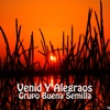 Venid y Alegraos