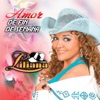 Liliana - Sola Con Mi Soledad