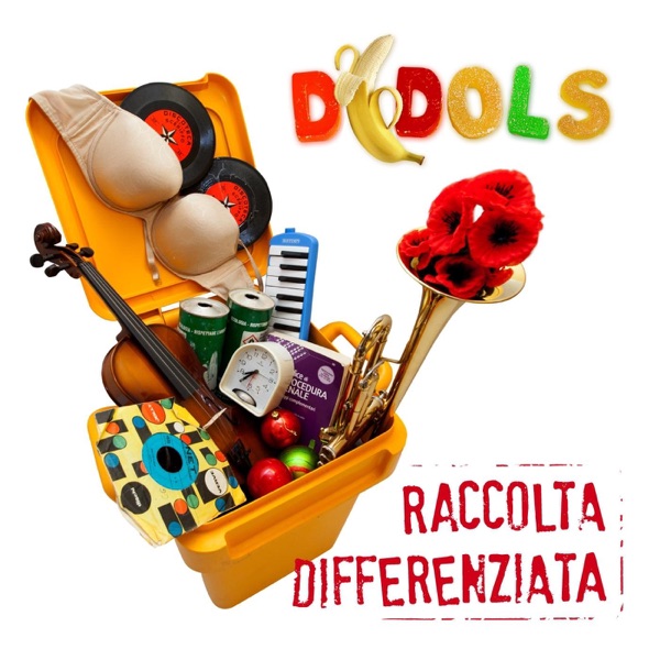 Palle di Natale