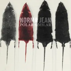 Polar Similar - Norma Jean