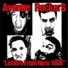 Avenue Rockers - Riot Park