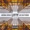 Litty (feat. Lox Chatterbox & Arizona Zervas) - TML lyrics