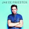 Lullaby Vir Suid-Afrika (feat. Laurika Rauch) - Jak De Priester lyrics