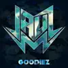 Goodiez - Single album lyrics, reviews, download