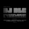 Bounce (Prototype Raptor Remix) - DJ DLG lyrics