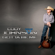 Gotta Be Me (Bonus Track Version) - Cody Johnson