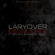 Desnúdate (feat. Bryant Myers & Jahzel) - Lary Over