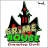 Stream & download Drumstep Devil - Single