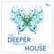 Collo (PachangaStorm & Oliver Deuerling Remix) - Cristoph lyrics