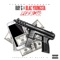 Like This (feat. Blac Youngsta) - Ray G. lyrics