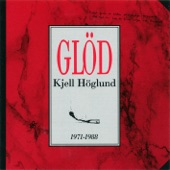 Glöd (1971-1988) artwork