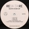 Heavy Rain (John Jastszebski Remix) - REda daRE lyrics