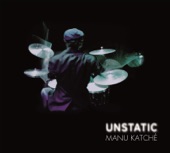 Manu Katché - Rolling