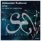 Arhe (John Gregory Remix) - Aleksandar Radicevic lyrics