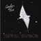 Astral Division - Cavaliers of Fun lyrics