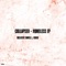 Homeless - Collapsed lyrics