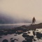 Ghost on the Shore - Atlas Engine lyrics