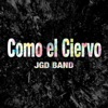 Como el Ciervo - Single