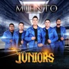 Miento - Single