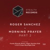 Morning Prayer (Part 2) - Single