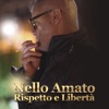 Rispetto e libertà - Single