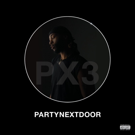 Cover artwork for Not Nice