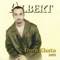 Hamasha Al Balley - Albert Mansour lyrics