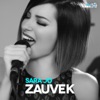 Zauvek - Single