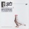 Az Karkhe - Majid Entezami lyrics