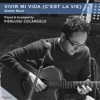 Vivir Mi Vida (Guitar Base) - Single