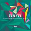 Stream & download Exile EP