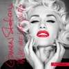 Make Me Like You (The Remixes) - Single