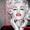 Gwen Stefani - Make Me Like You